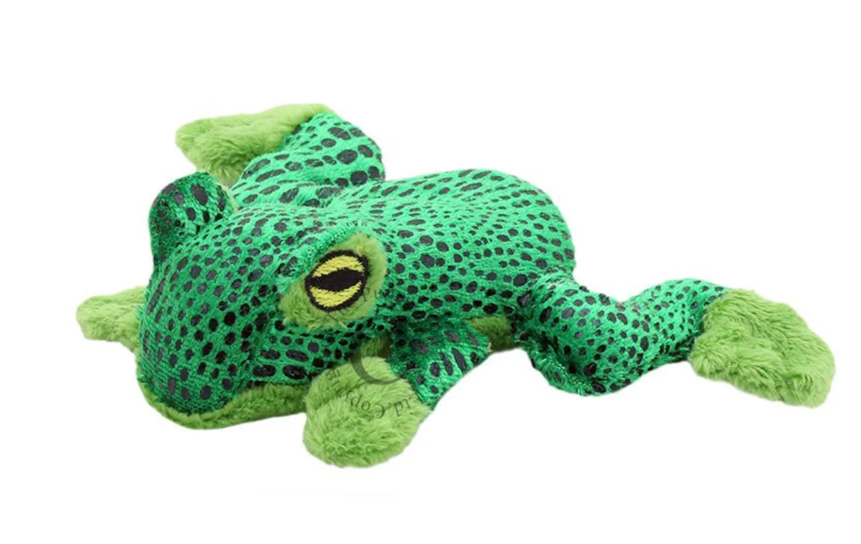 Room on the Broom Finger Puppet Story Sack - Little Whispers