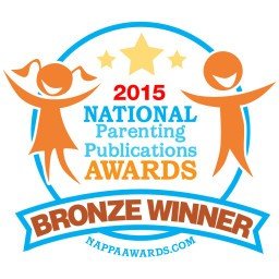 Folkmanis Polar Bear Cub Hand Puppet - Little Whispers