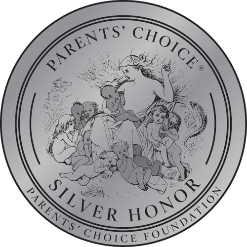 Folkmanis Baby Chimpanzee Hand Puppet (Coming Soon) - Little Whispers