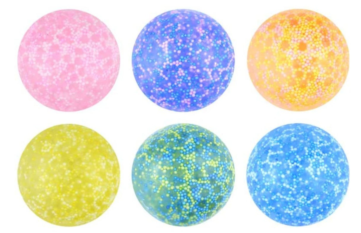 Large Sensory Basket - Little Whispers