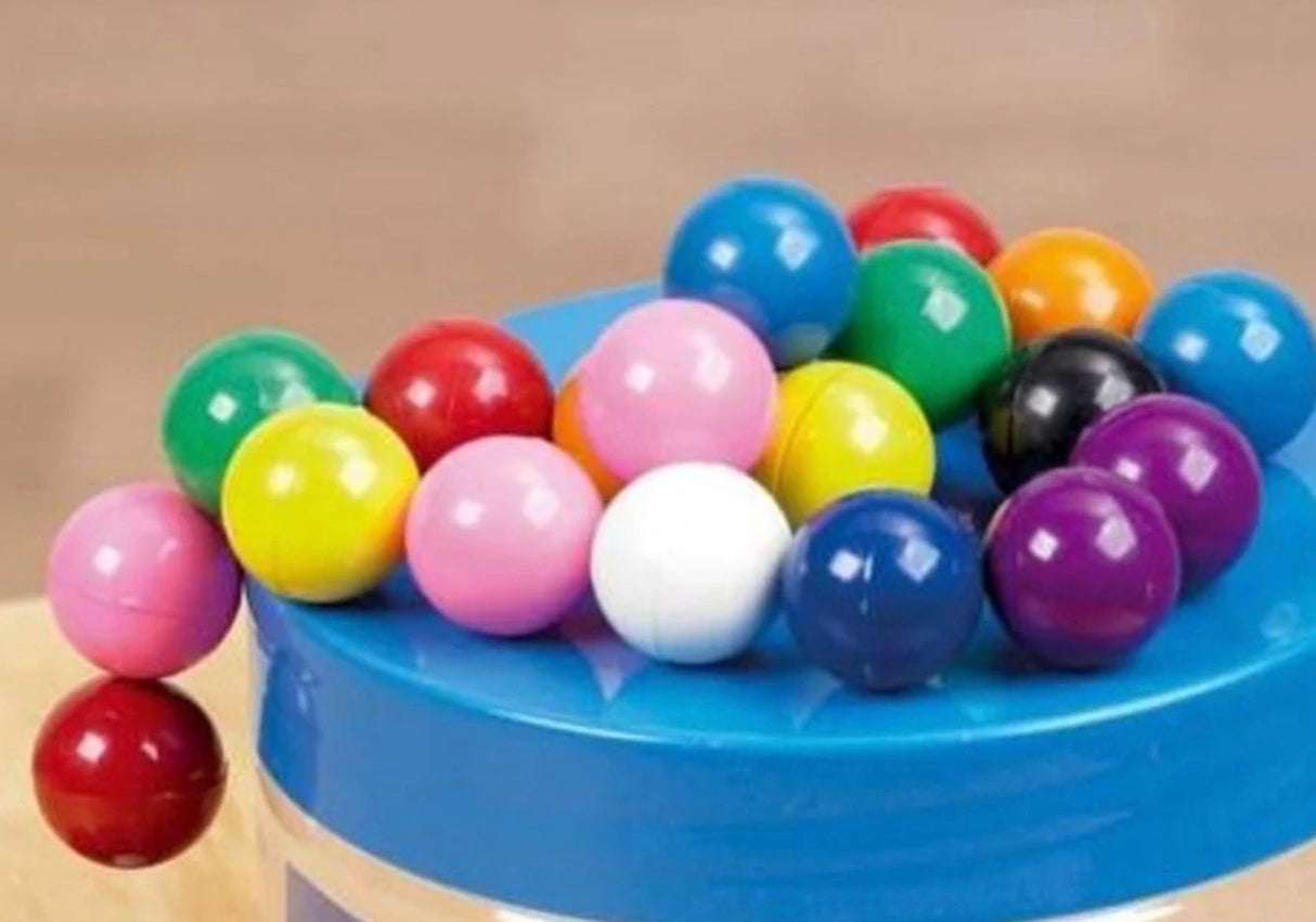 Large Sensory Basket - Little Whispers