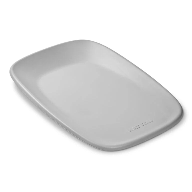 Nattou Foam Changing Pads (Direct Shipping) - Little Whispers