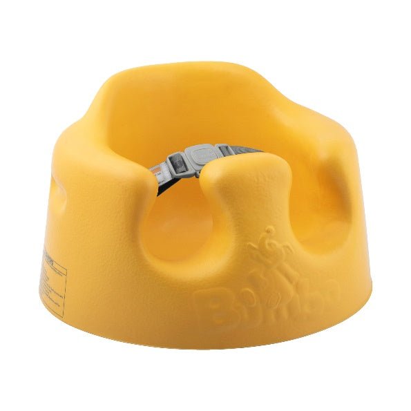 Bumbo Floor Seat (Direct Shipping) - Little Whispers
