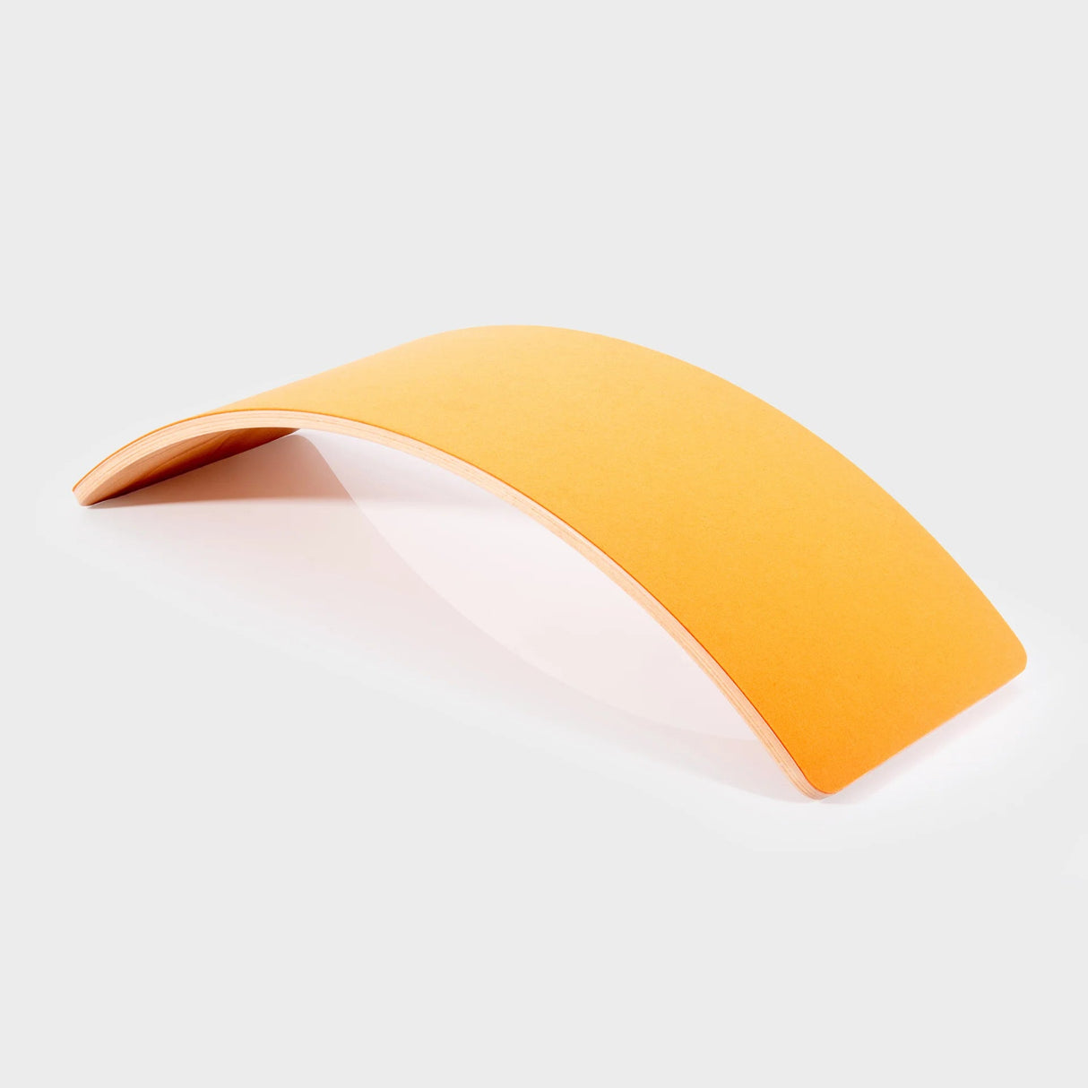 TickiT Wooden Balance Board 74063 (Direct Shipping) - Little Whispers