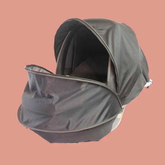 The Blinky Company Trip Shade - Little Whispers