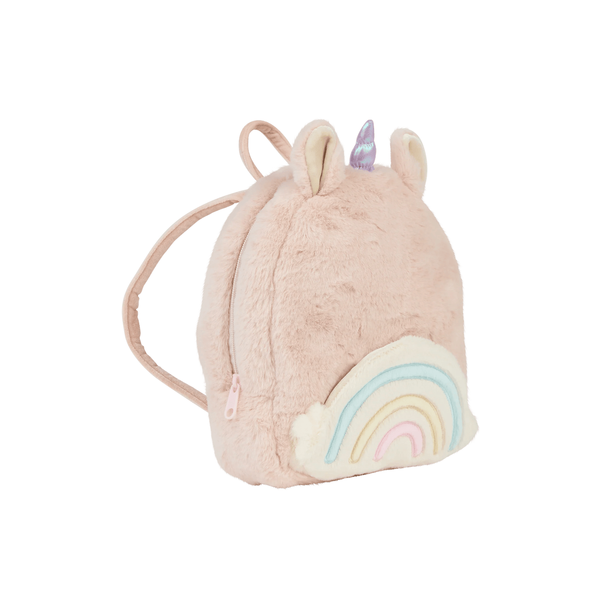 *PRE - ORDER* Ollie Ella Hopalong Backpack (DUE EARLY OCT) - Little Whispers