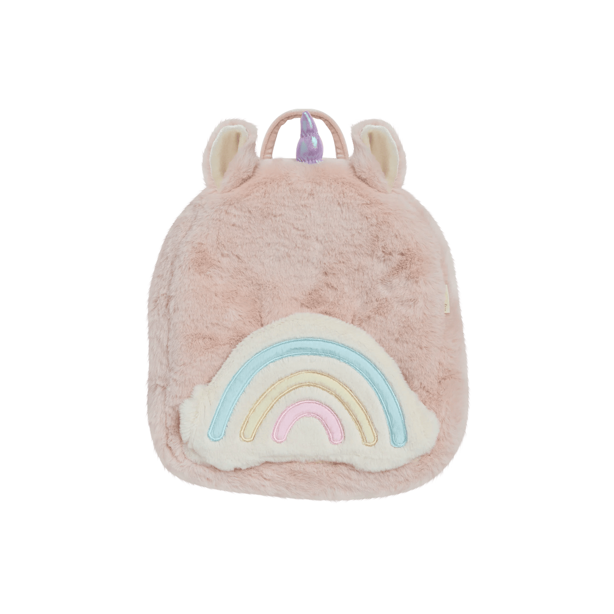 *PRE - ORDER* Ollie Ella Hopalong Backpack (DUE EARLY OCT) - Little Whispers