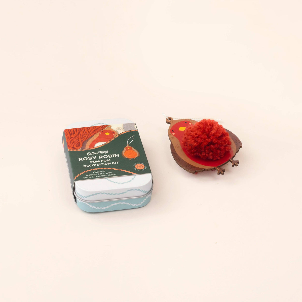 {product_title} – {product_type} | Little Whispers