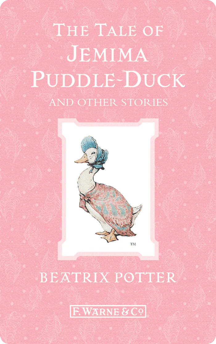 Yoto Beatrix Potter: The Complete Tales - Little Whispers