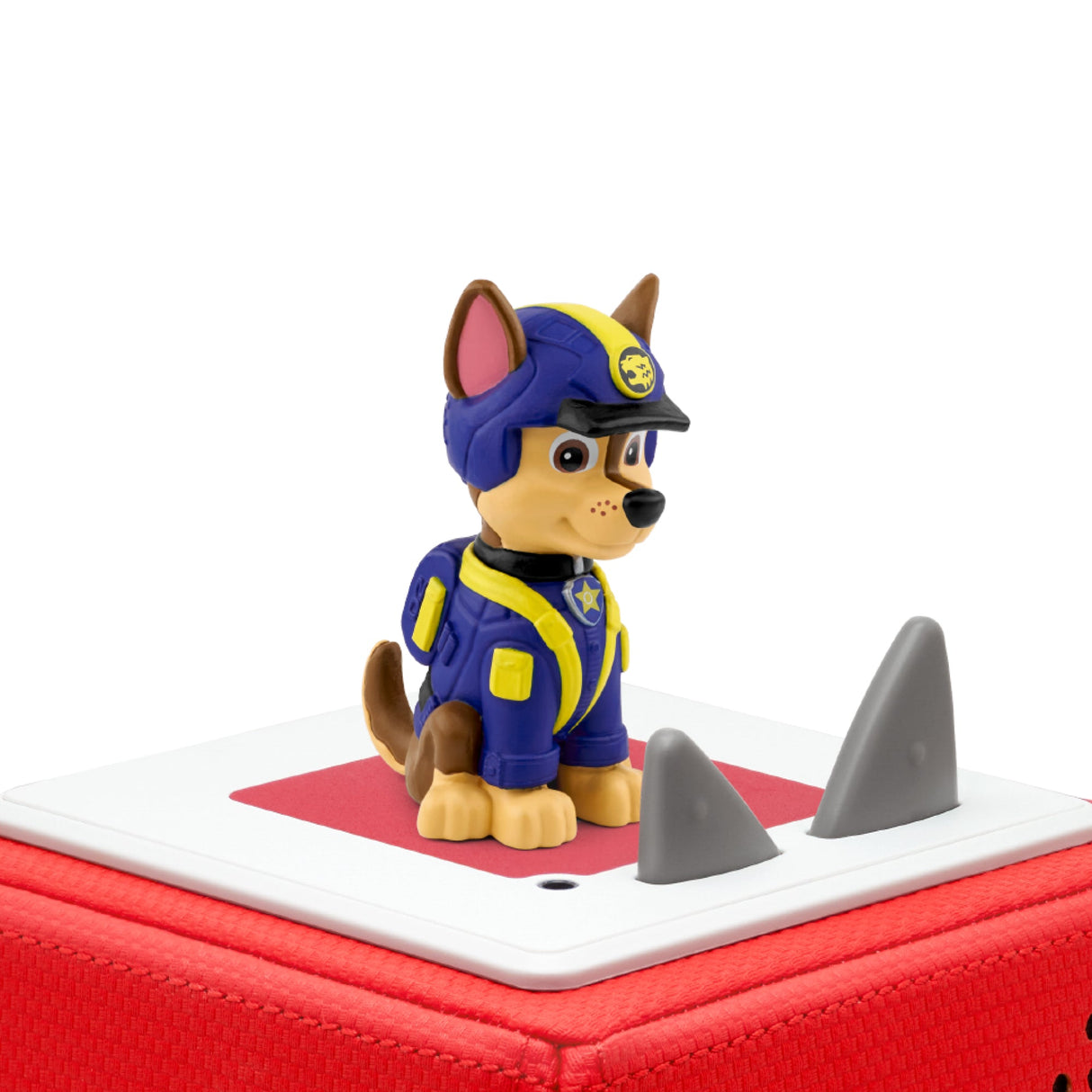 Tonies Audio Character - Paw Patrol Jungle Pups Chase Audio Classic Tonies Character (Available from 20th January Pre - order from 13th January) - Little Whispers