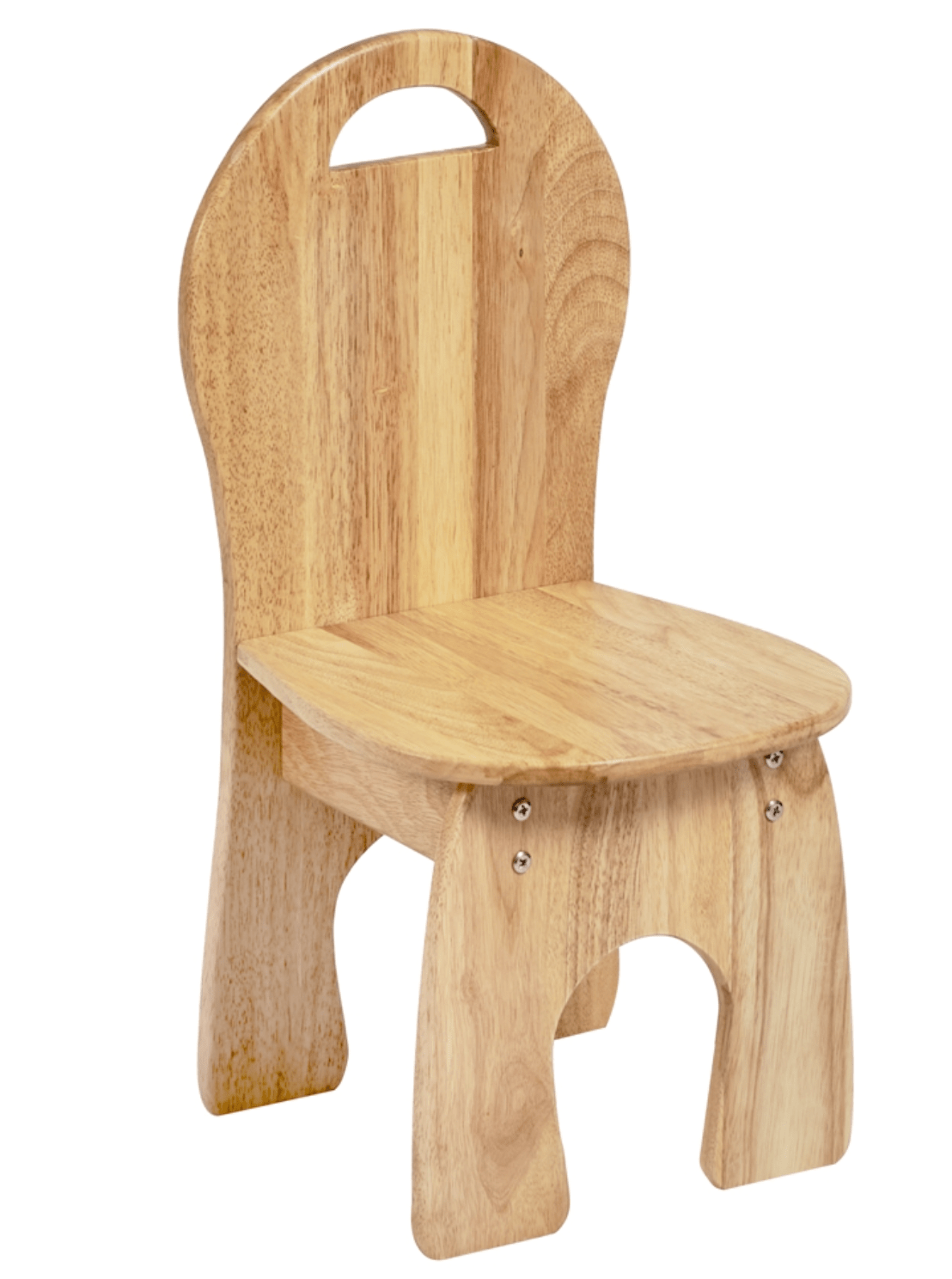 Lanka Kade Wooden Table and Chairs (Direct Shipping) - Little Whispers