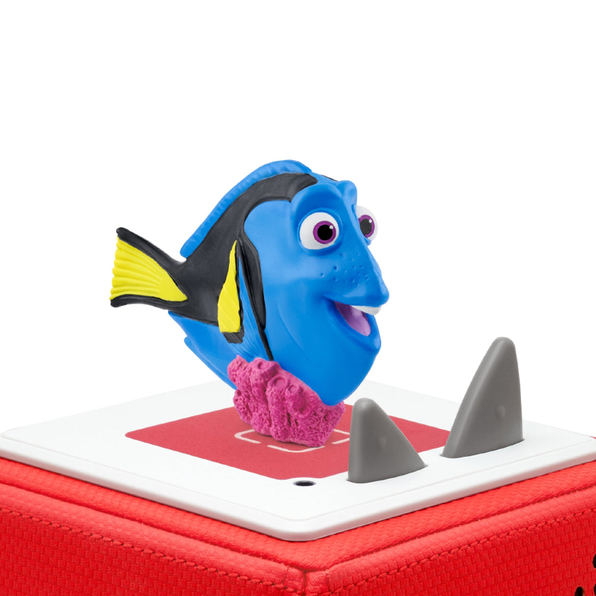 Disney Finding Dory Audio Classic Tonie Character - Little Whispers