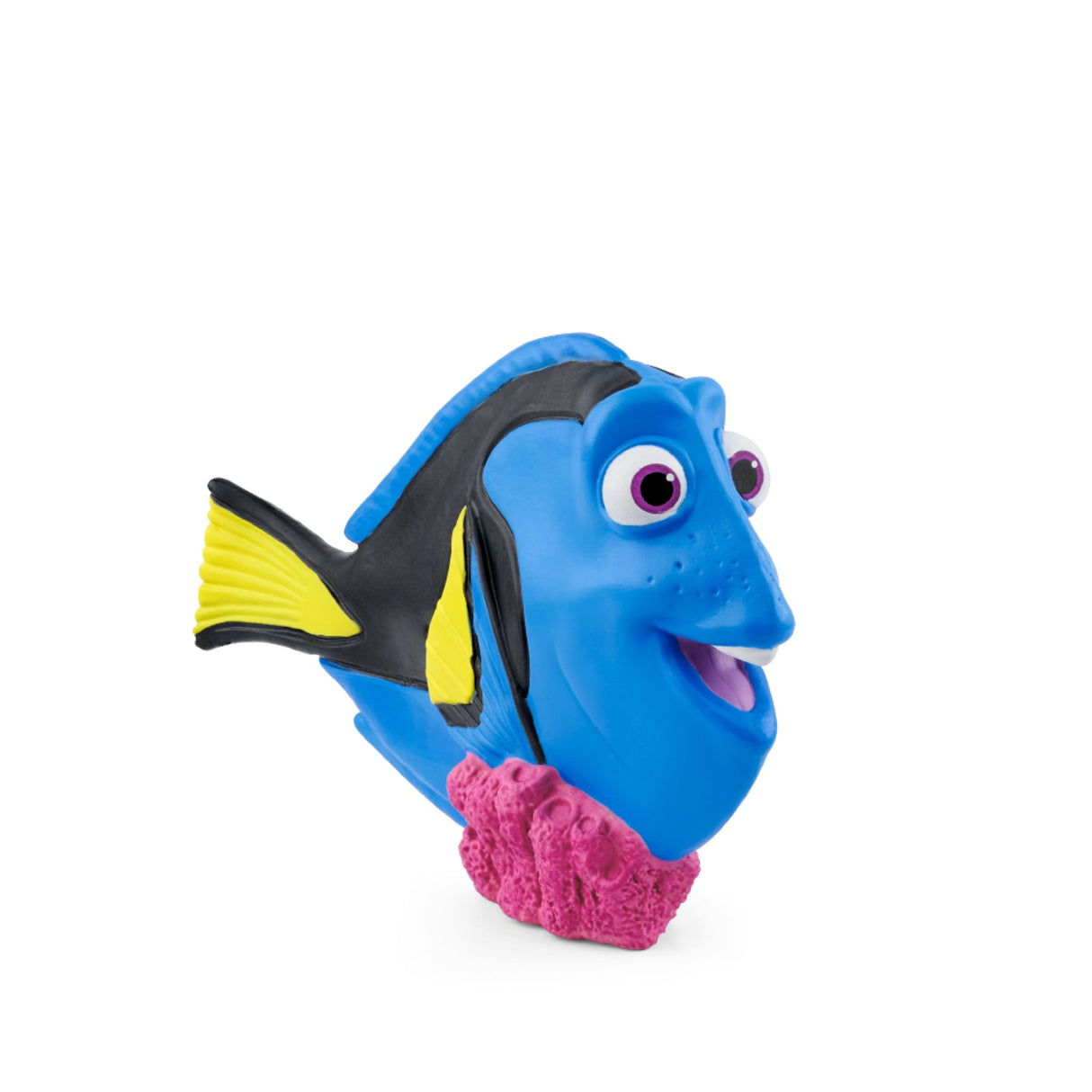 Disney Finding Dory Audio Classic Tonie Character - Little Whispers