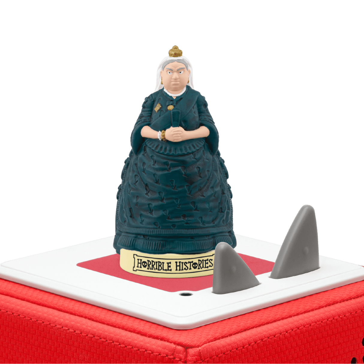 PRE - ORDER: Horrible Histories Vile Victorian Audio Classic Tonie Character - Available from 20/05/2025 - Little Whispers