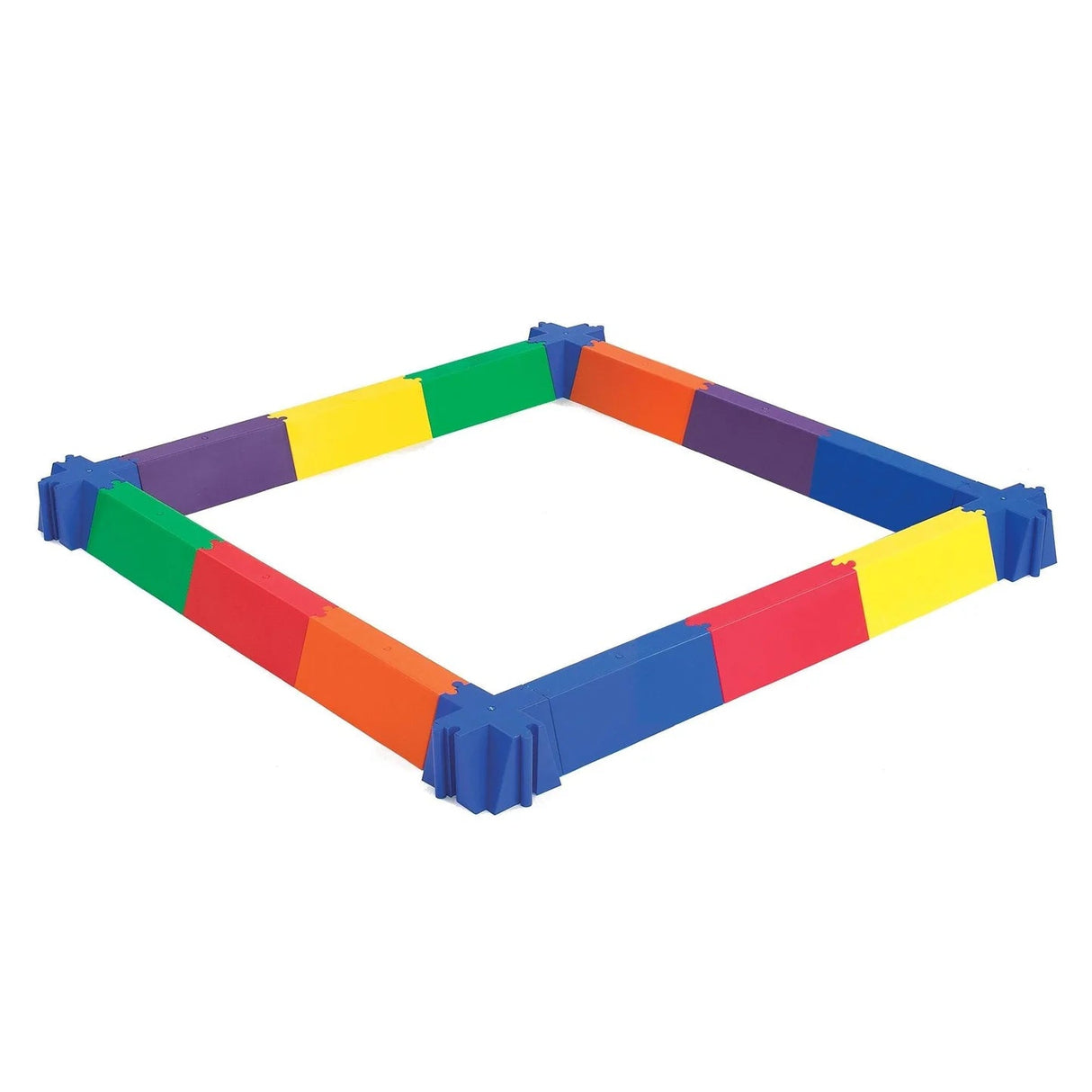 Balancing Path (Direct Shipping) - Little Whispers