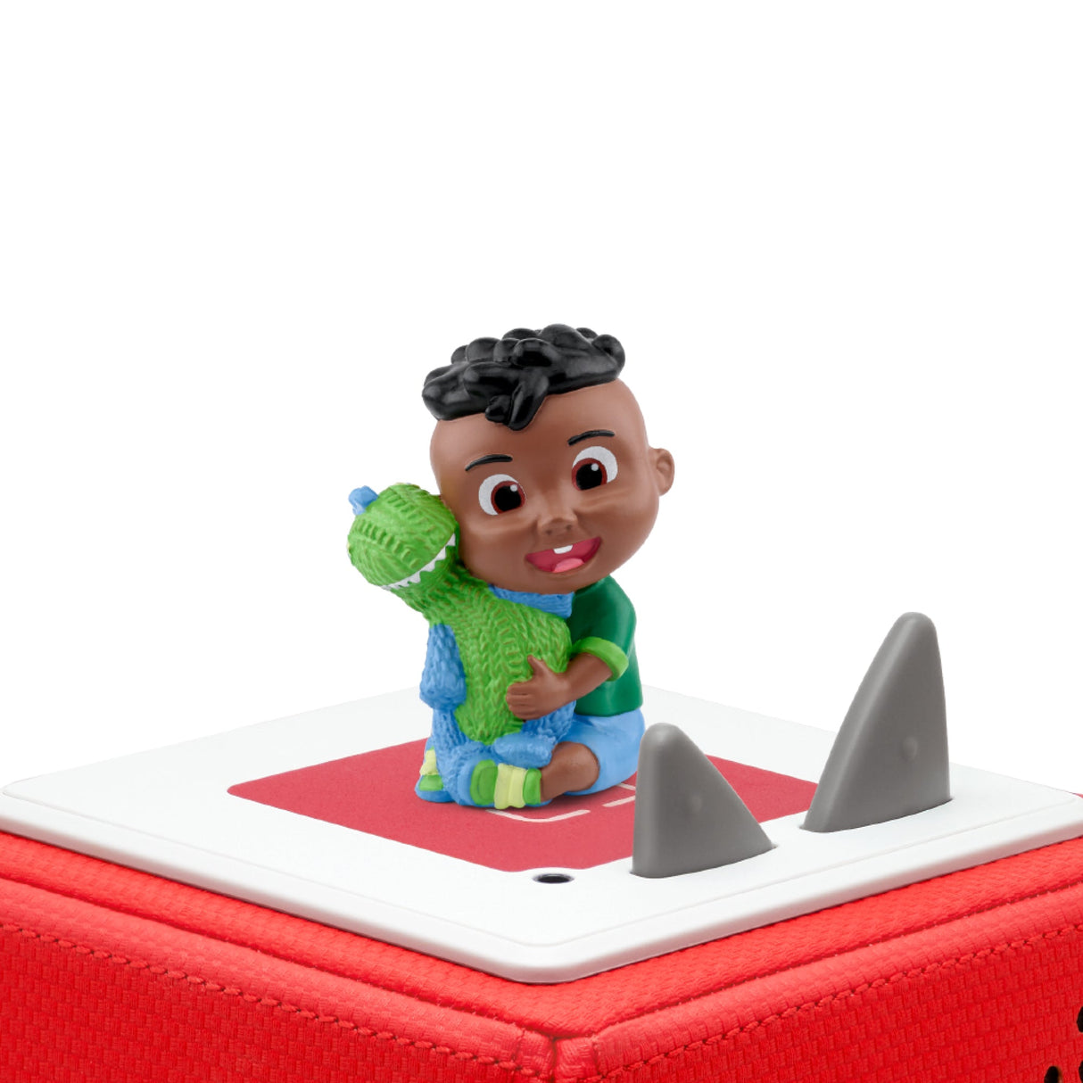 PRE - ORDER: Tonies Audio Character - CODY Cocomelon Audio Classic Tonie Character - Little Whispers