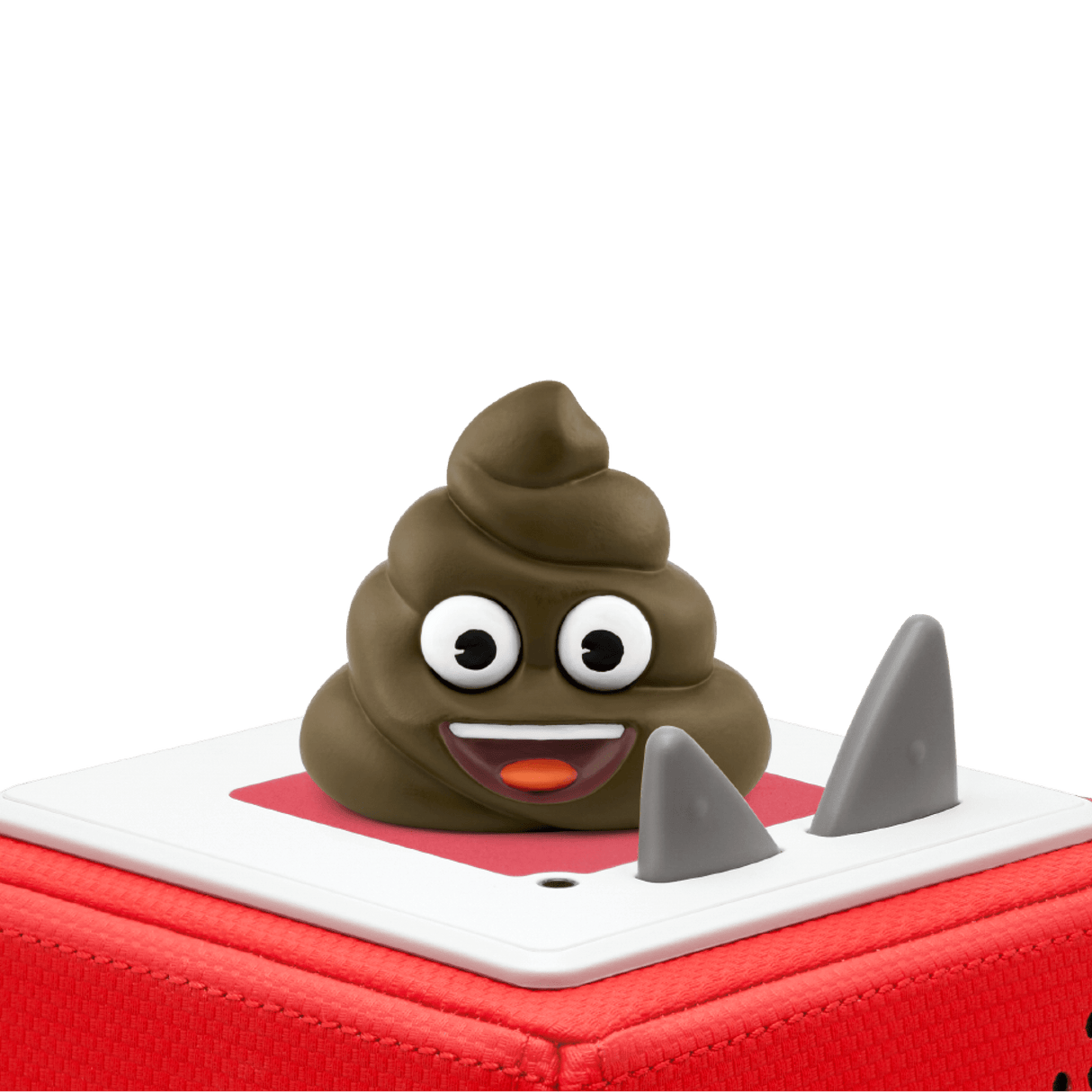 PRE - ORDER: Tonies Audio Character Potty Training Audio Classic Tonie Character - Little Whispers