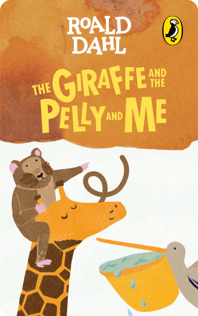 Yoto: The Splendiferous Collection NEW (6 Yoto Audio Cards) - Little Whispers