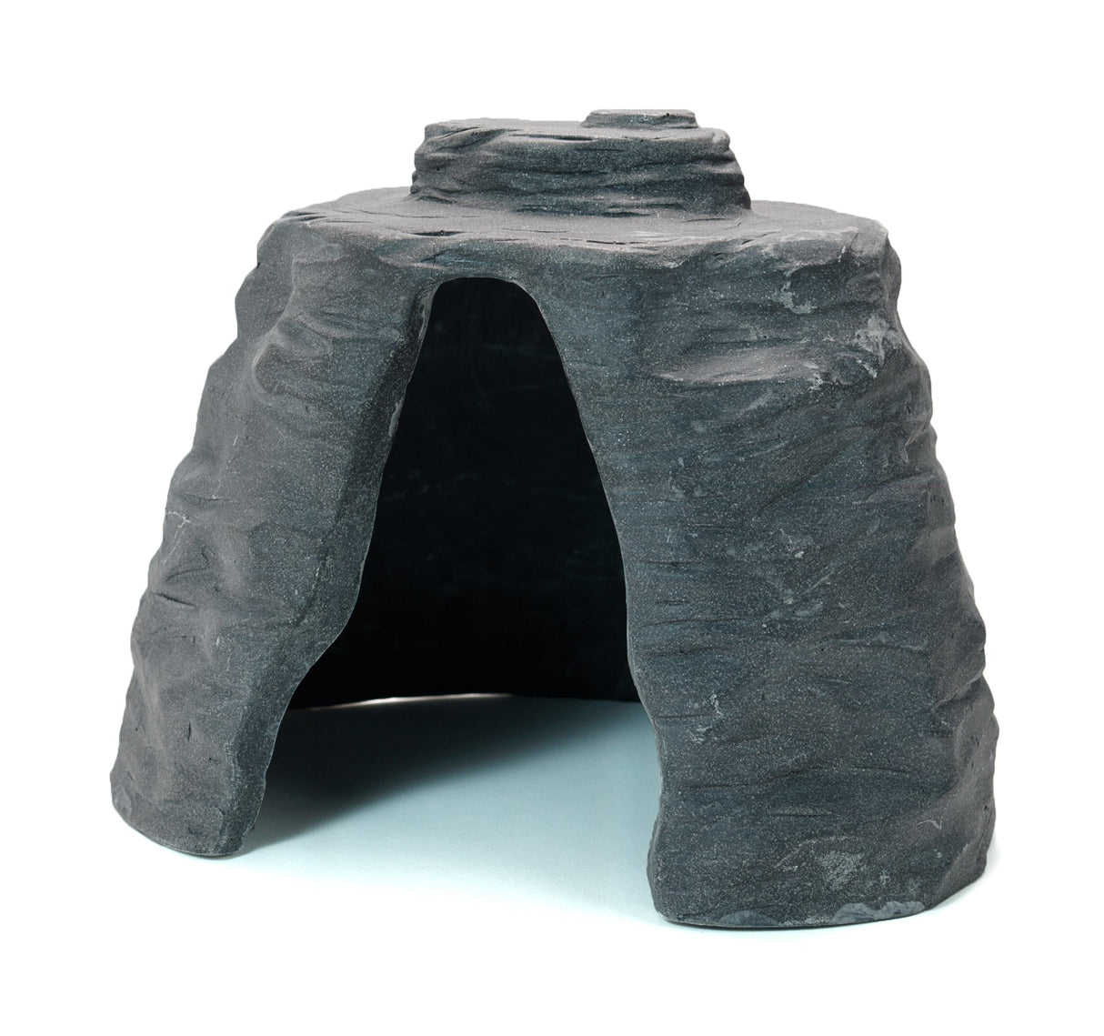 Yellow Door LARGE Play Cave - Little Whispers