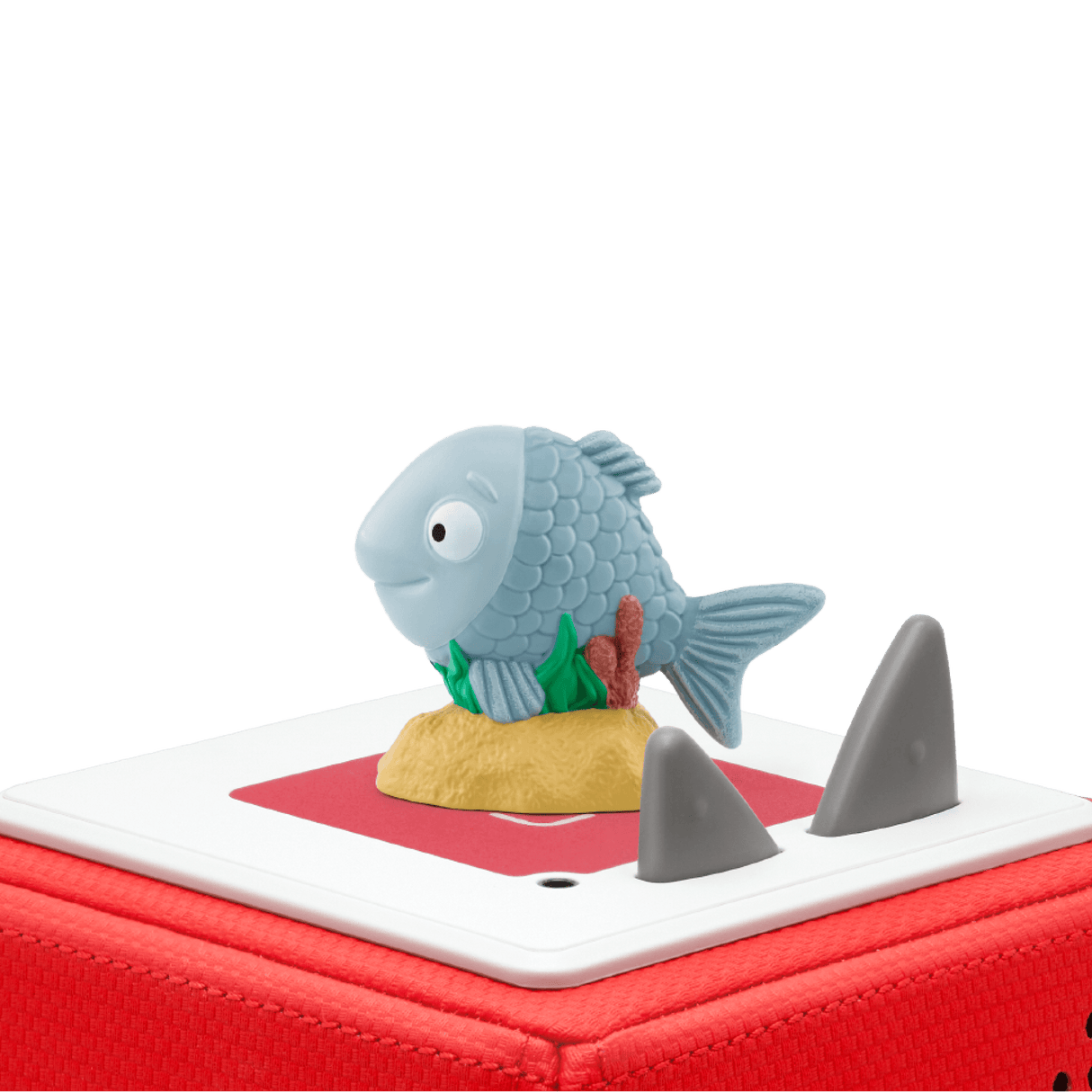 PRE - ORDER: Tonies Julia Donaldson and Axel Scheffler Tiddler Audio Classic Tonie Character - Little Whispers