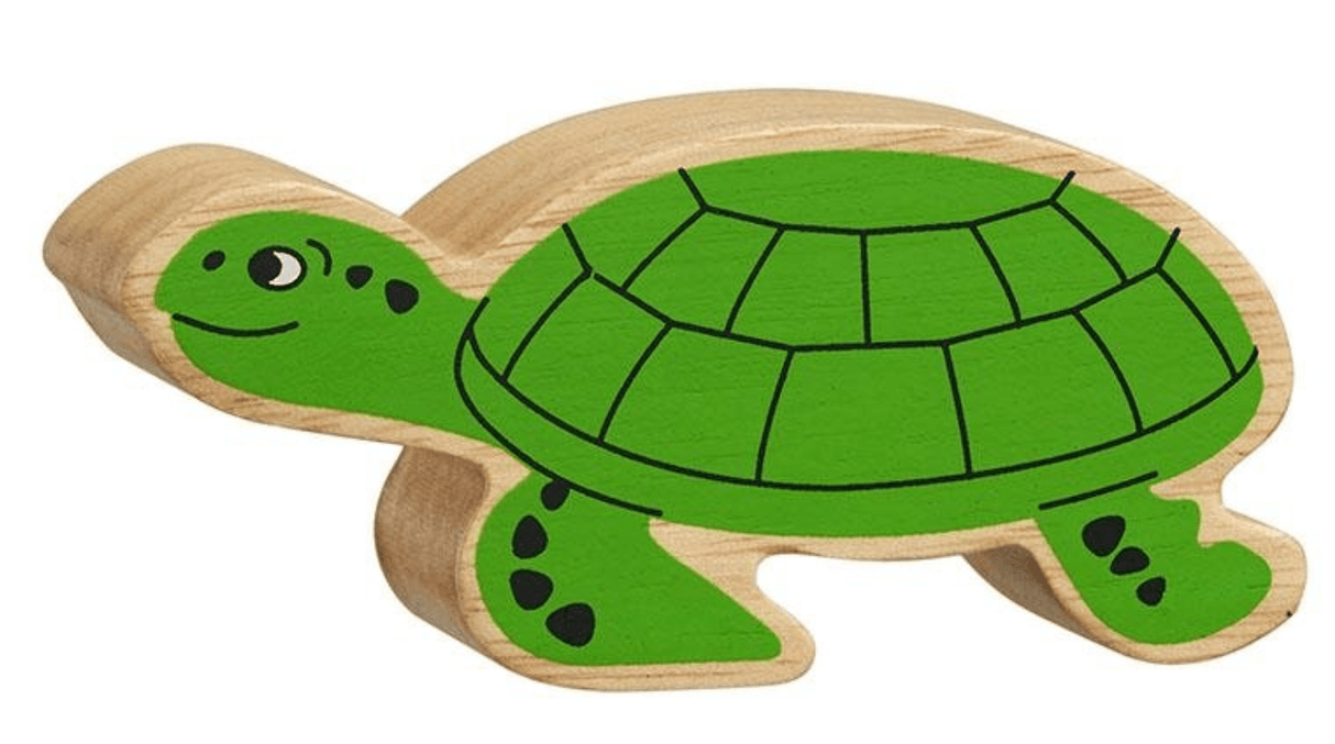 Tiddler Story Sack with Lanka Kade - Little Whispers