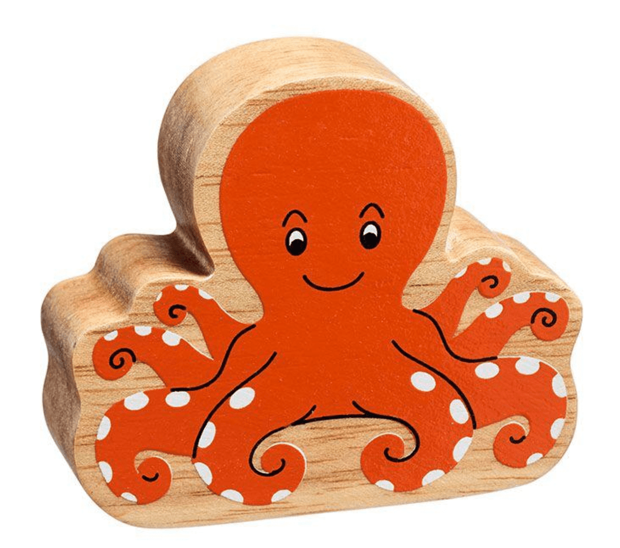 Tiddler Story Sack with Lanka Kade - Little Whispers