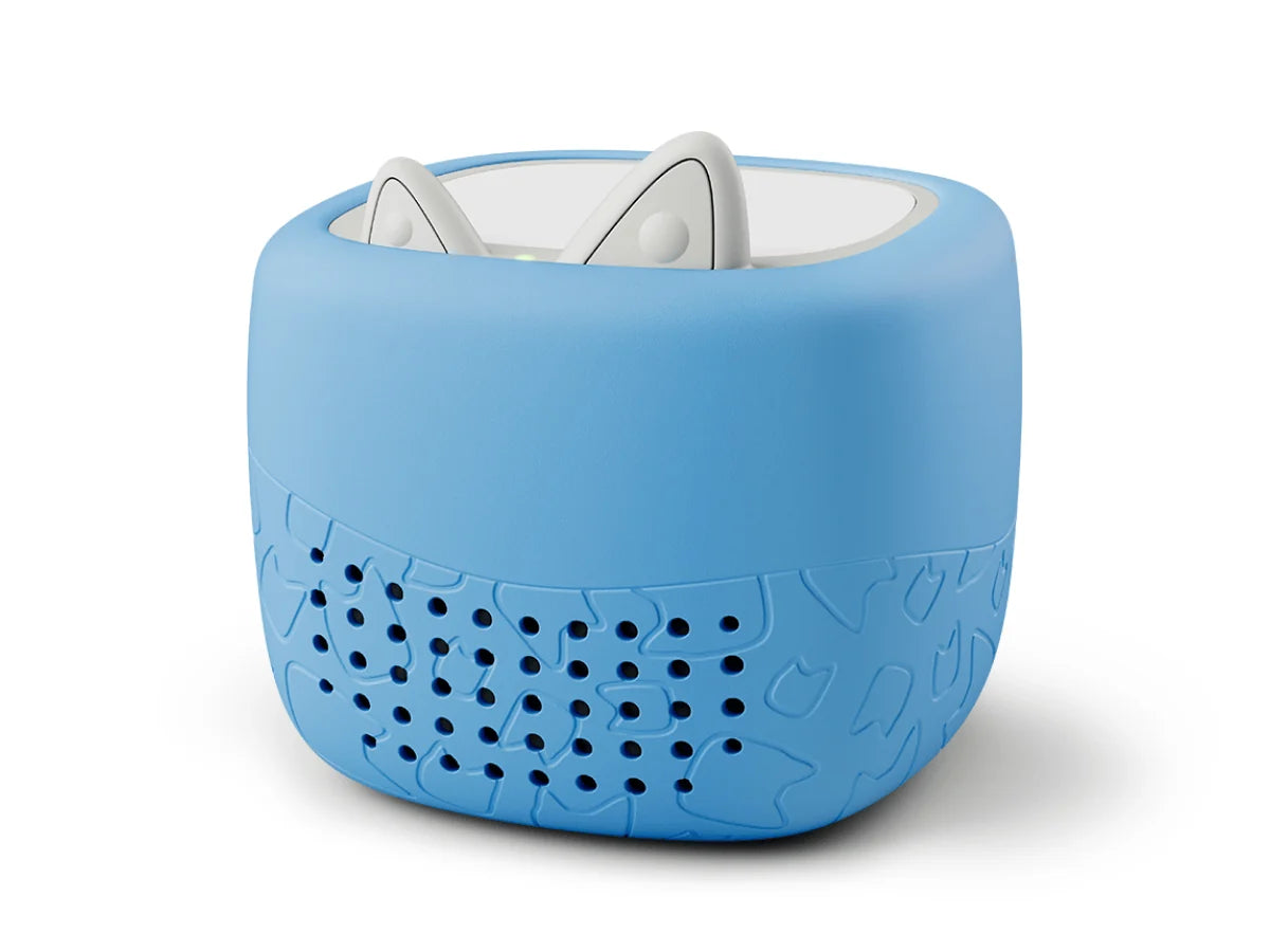 Toniebox Lite Cover