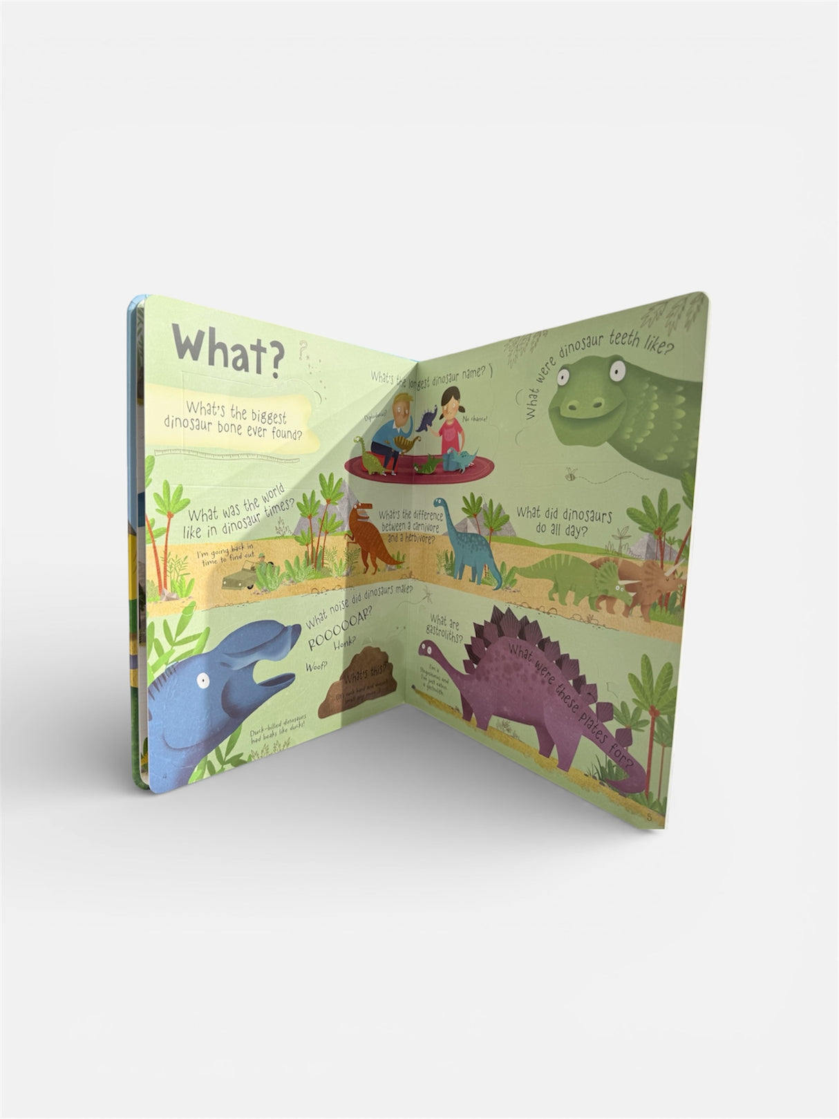 {product_title} – {product_type} | Little Whispers