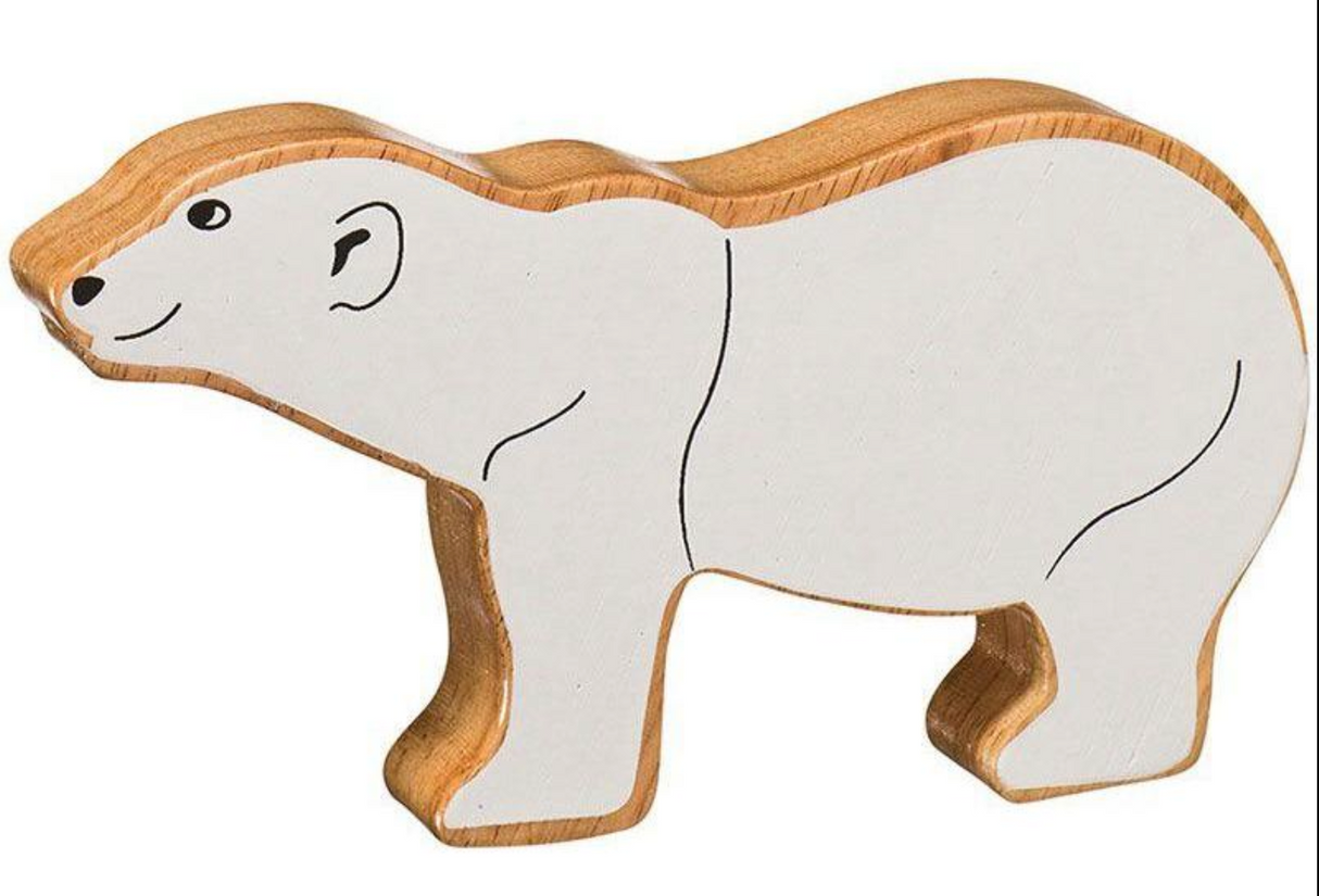 {product_title} – {product_type} | Little Whispers