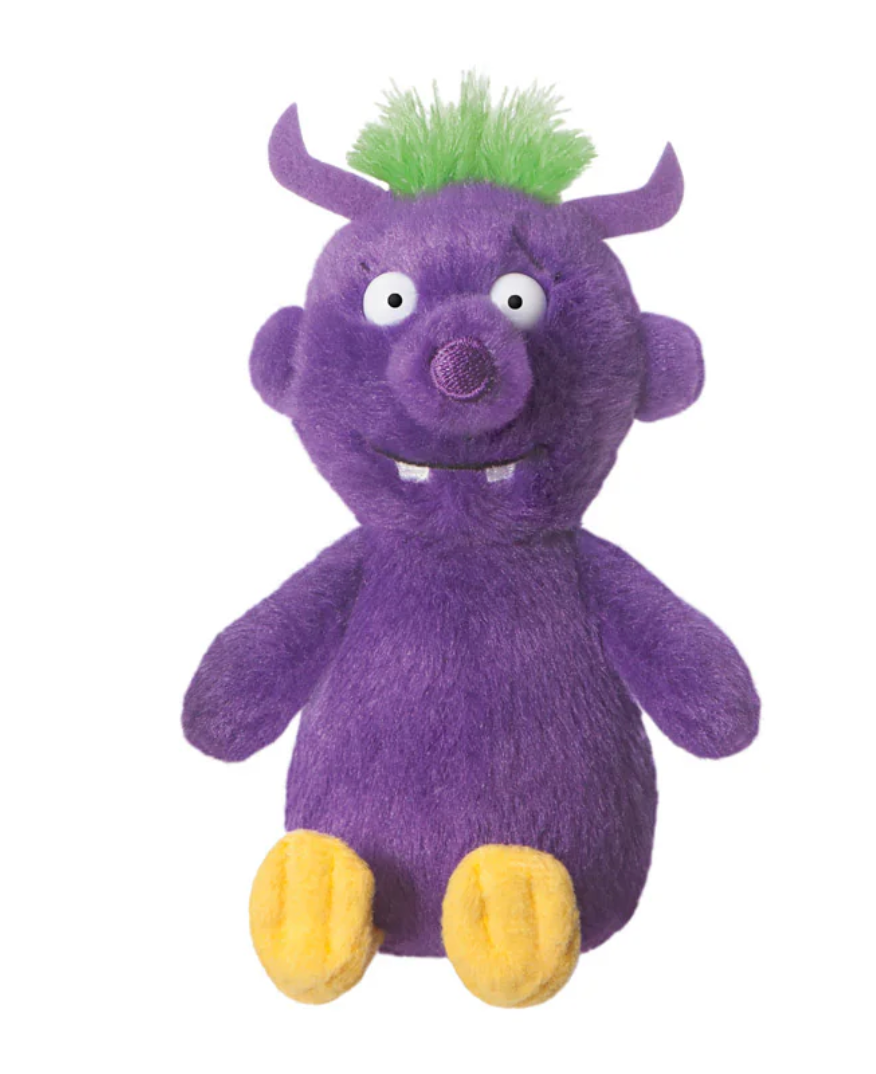 Baby Smeds-Smoo Soft Toy from Aurora