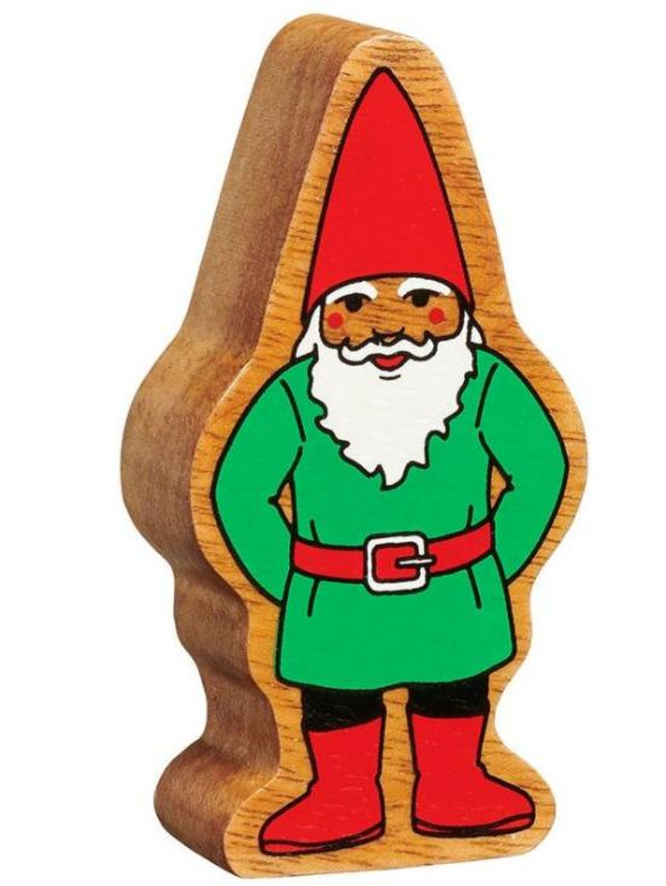 Complete Christmas Bundle (13) (3 Characters FREE of Charge)