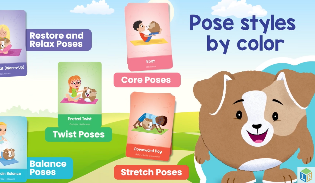 {product_title} – {product_type} | Little Whispers