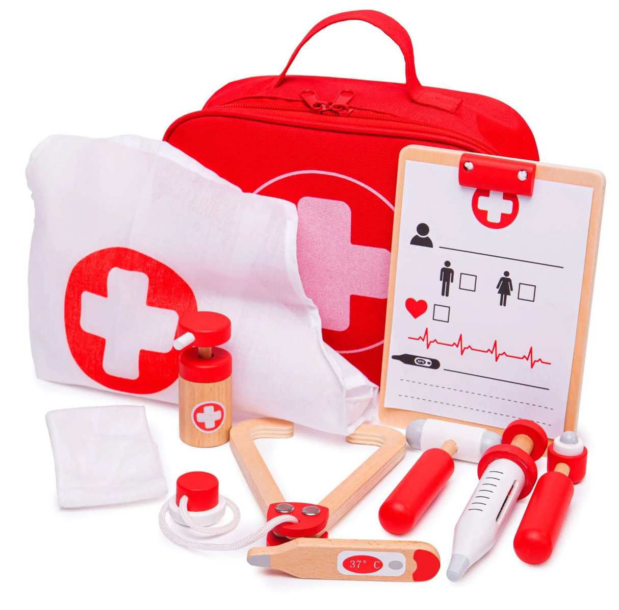 {product_title} – {product_type} | Little Whispers