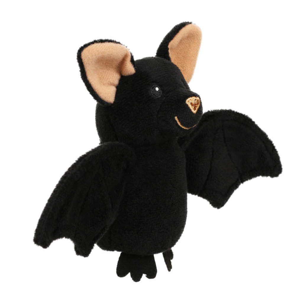 Puppet Company Finger Puppet Bat