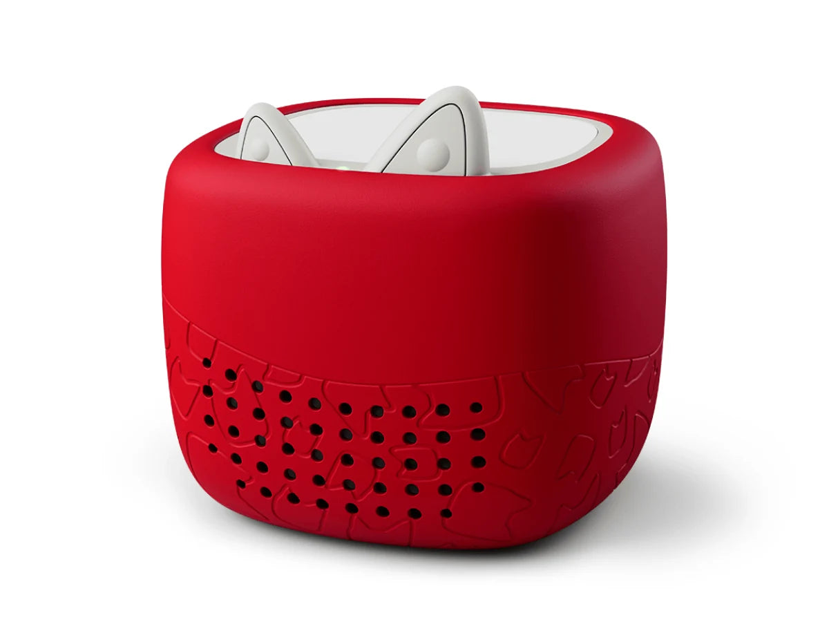 Toniebox Lite Cover