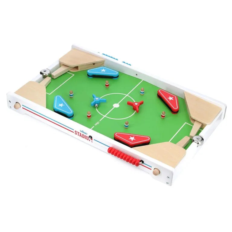 Vilac Football Stadium Pinball VIL2372