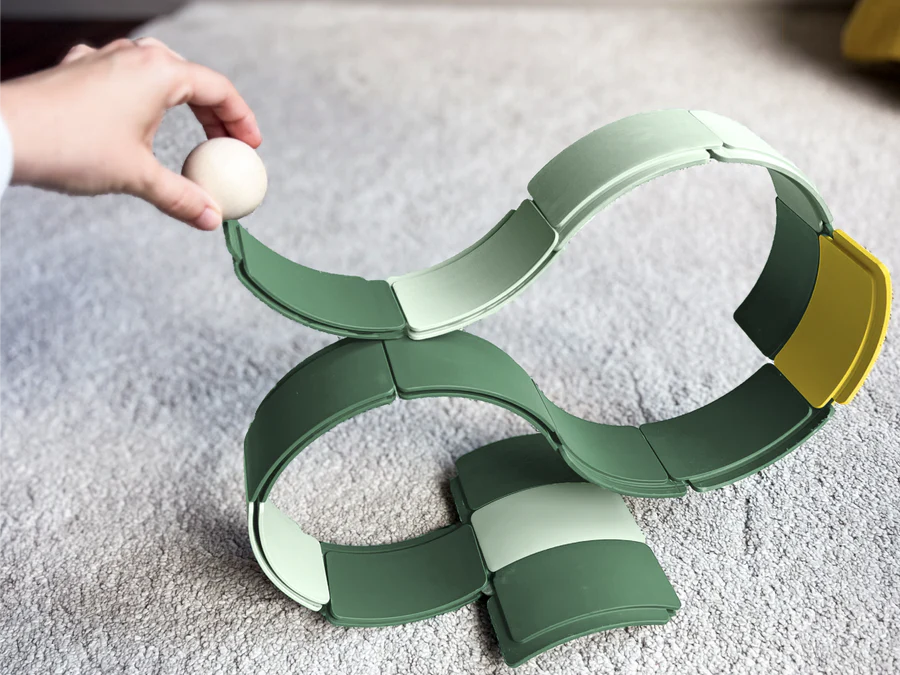 {product_title} – {product_type} | Little Whispers