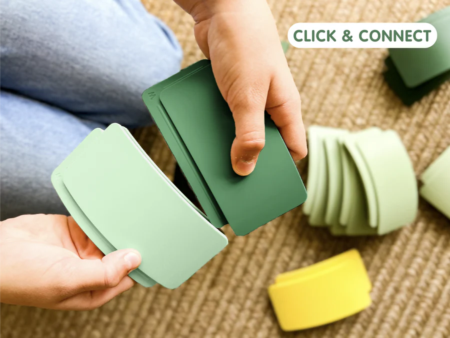 {product_title} – {product_type} | Little Whispers