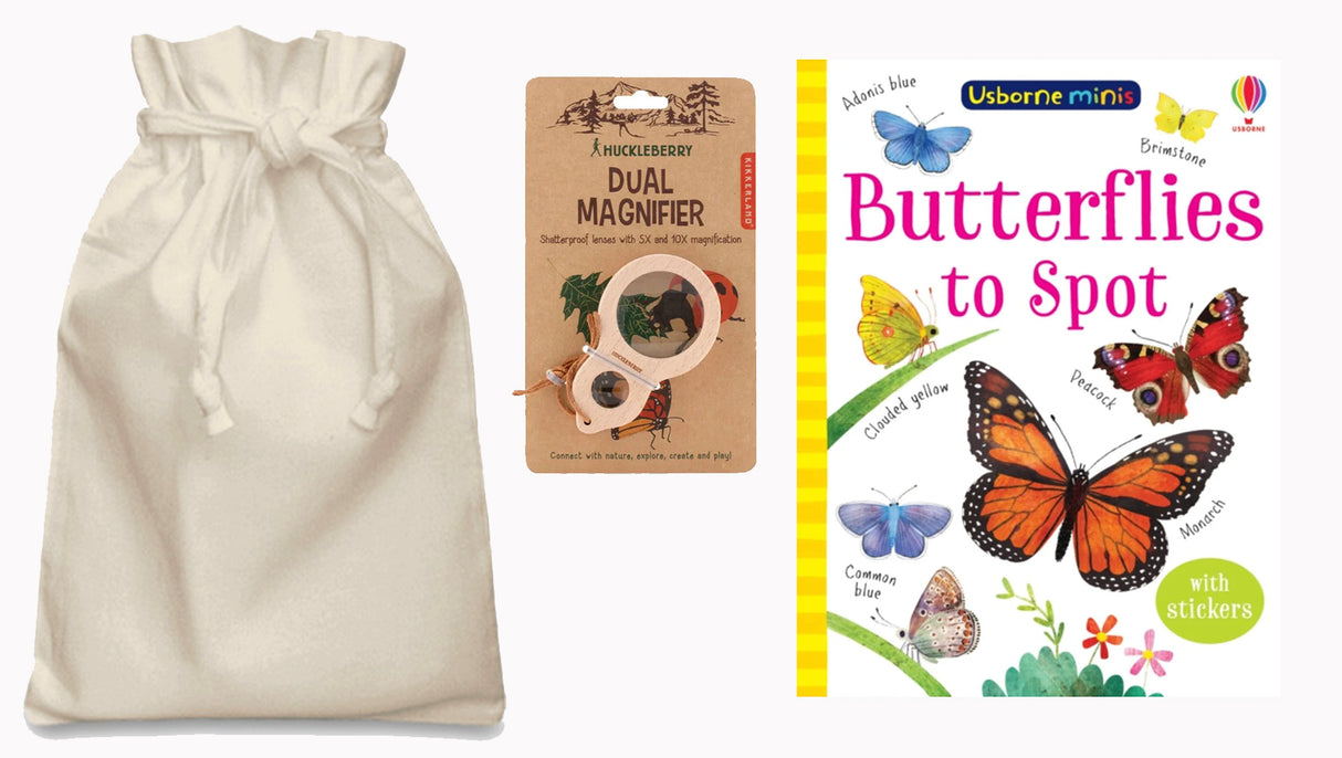 {product_title} – {product_type} | Little Whispers