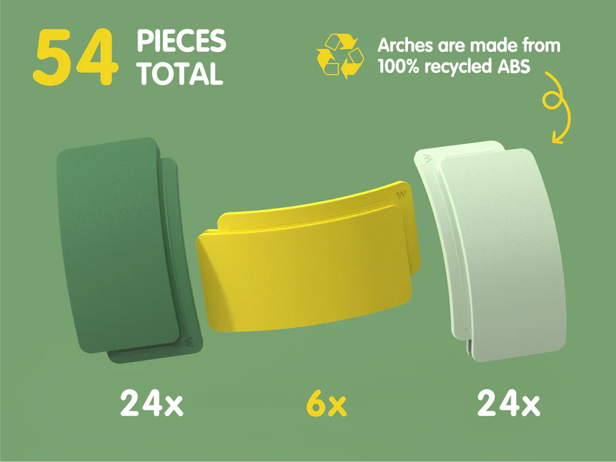 {product_title} – {product_type} | Little Whispers