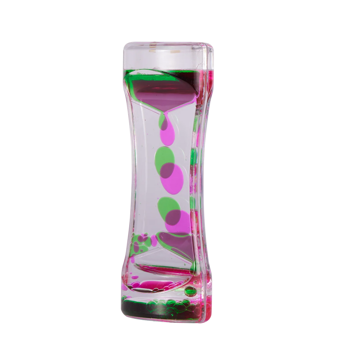{product_title} – {product_type} | Little Whispers