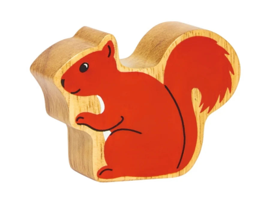 {product_title} – {product_type} | Little Whispers