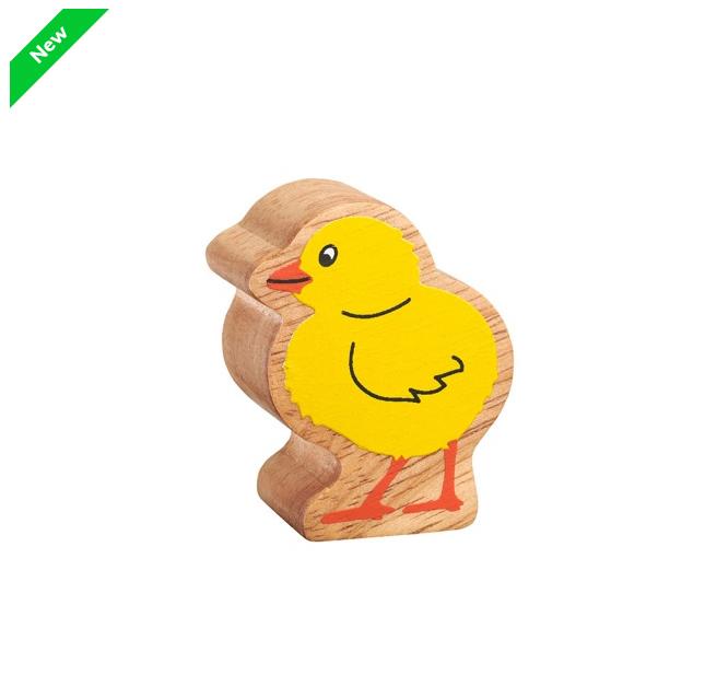 Lanka Kade Chick - Little Whispers