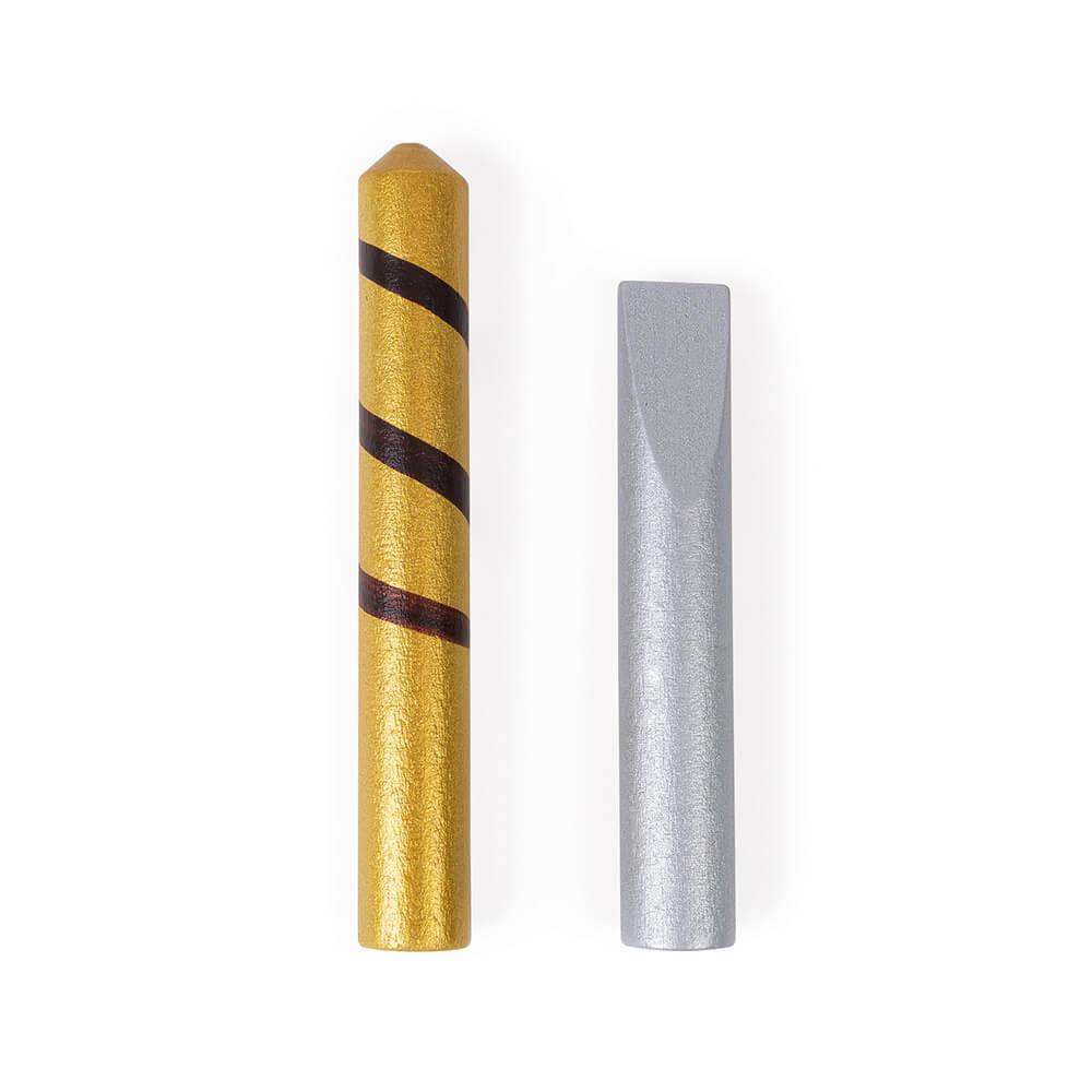 Janod Brico'kids Wooden Drill - Little Whispers