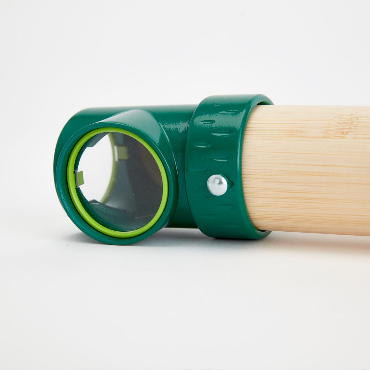 Hape Hide-and-seek Periscope - Little Whispers