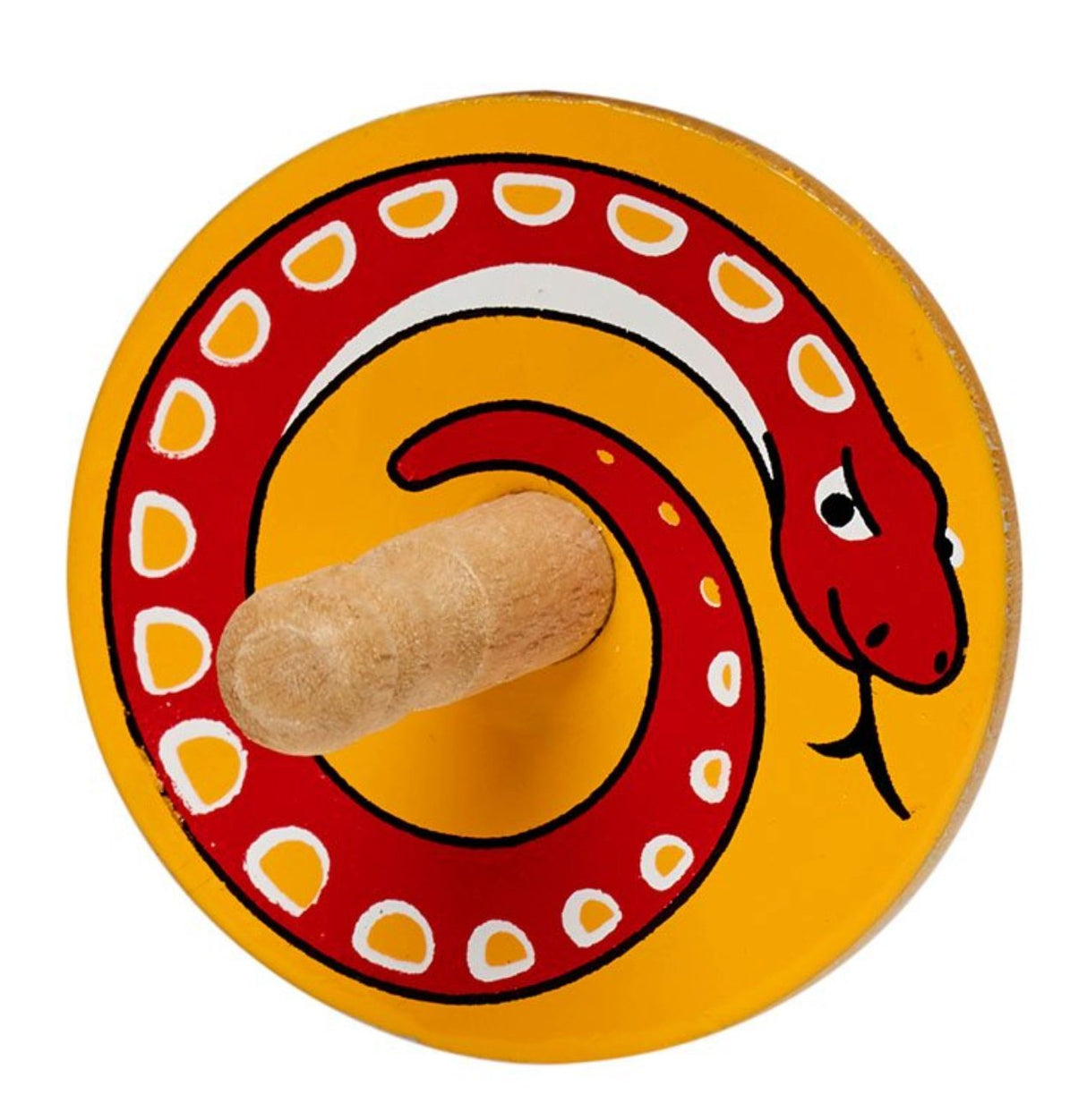 Lanka Kade Spinning Tops - Little Whispers