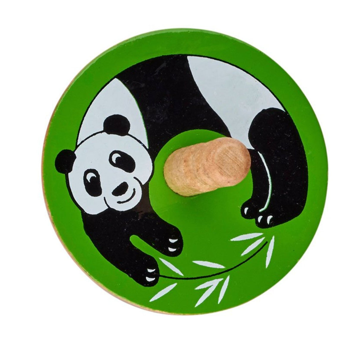 Lanka Kade Spinning Tops - Little Whispers