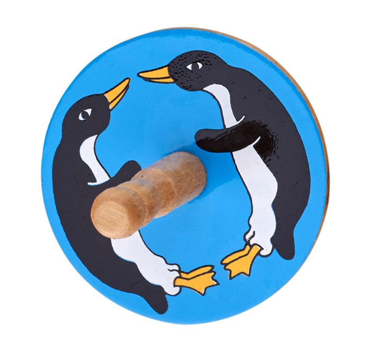 Lanka Kade Spinning Tops - Little Whispers