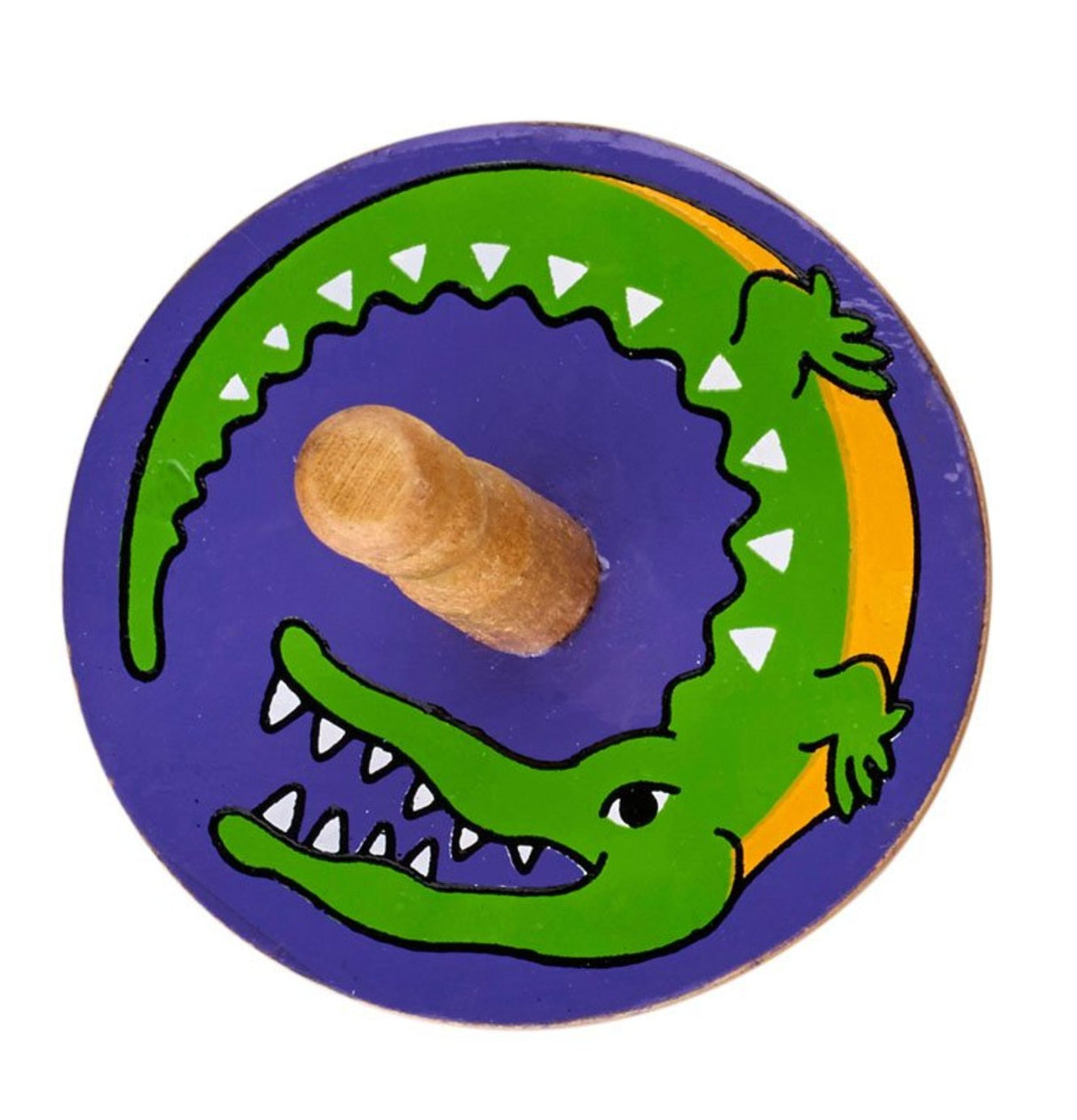 Lanka Kade Spinning Tops - Little Whispers