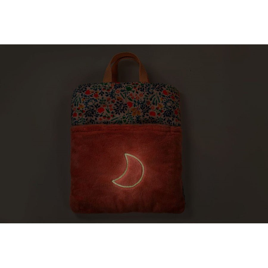 Lilliputiens Bed Time Ritual Stella - Little Whispers